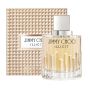 Illicit by Jimmy Choo for Women