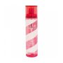 Pink Sugar Hair Perfume by Aquolina for Women
