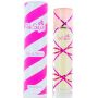 Pink Sugar by Aquolina for Women