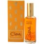 CIARA 100 by Revlon for Women