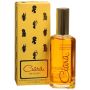 CIARA 80 by Revlon for Women