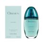 Obsession Summer 2016 by Calvin Klein for Women