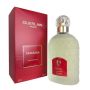 Samsara by Guerlain for Women