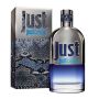 Just Cavalli New by Roberto Cavalli for Men