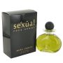 Sexual Pour Homme by Michel Germain for Men