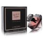 Tresor La Nuit by Lancome for Women