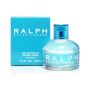 Ralph by Ralph Lauren for Women