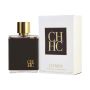 CH Men by Carolina Herrera for Men