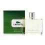 Essential by Lacoste for Men