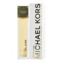 Sexy Amber by Michael Kors for Women