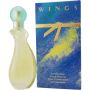 Wings by Giorgio Beverly Hills for Women