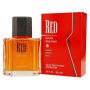 Red by Giorgio Beverly Hills for Men