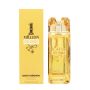 1 Million Cologne For Mens by Paco Rabanne for Men