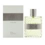 Eau Sauvage by Christian Dior for Men