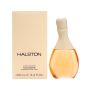 Halston Cologne by Halston for Women