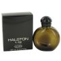 Halston 1-12 by Halston for Men