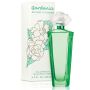 Gardenia by Elizabeth Taylor for Women