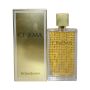 Cinema by Yves Saint Laurent for Women