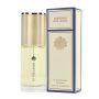 White Linen by Estee Lauder for Women