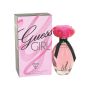 Girl by Guess for Women