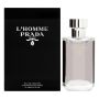 L'Homme by Prada for Men