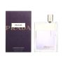 Amber by Prada for Men
