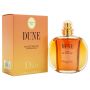 Dune by Christian Dior for Women