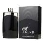 Legend by Mont Blanc for Men