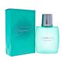 Summer by Burberry for Men