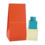Realities by Liz Claiborne for Women