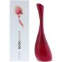 Kenzo Amour by Kenzo for Women