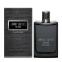 Man Intense by Jimmy Choo for Men