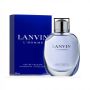 L'Homme by Lanvin for Men