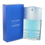 Oxygen by Lanvin for Men