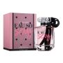 Eau So Sexy by Victorias Secret for Women