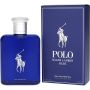 Polo Blue by Ralph Lauren for Men