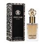 Uomo by Roberto Cavalli for Men