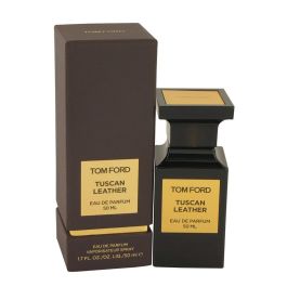 Tuscan Leather 1.7 oz by Tom Ford For Men | GiftExpress.com
