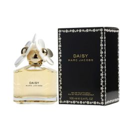 Daisy 3.4 oz by Marc Jacobs For Women | GiftExpress.com