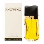 Knowing Estee Lauder Perfume
