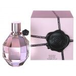 Flowerbomb By Viktor And Rolf