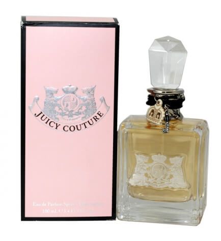Juicy Couture by Juicy Couture for Women