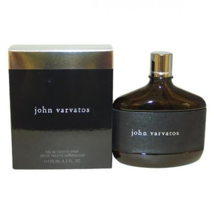 John Varvatos 4.2 oz by John Varvatos For Men | UPC - 873824001016