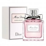 Miss Dior Blooming Bouquet Christian Dior Perfume