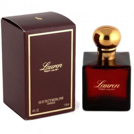 Lauren by Ralph Lauren for Women