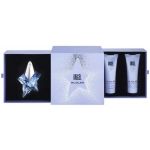 Angel Parfum 3 Piece Gift Set Thierry Mugler Perfume
