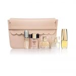 Estee Lauder 5 Pc Variety Gift Set Estee Lauder Perfume