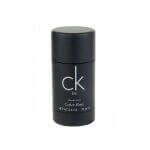 CK Be Deodorant Stick Calvin Klein Perfume