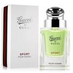 Gucci Sport By Gucci