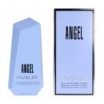 Angel Body Lotion Thierry Mugler Perfume